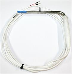 FX57