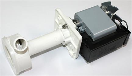 FR155