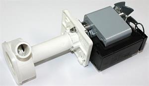FR155