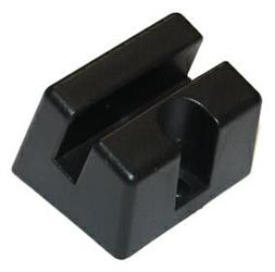ZA723