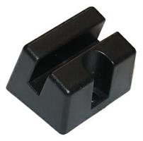 ZA723