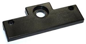 ZA725