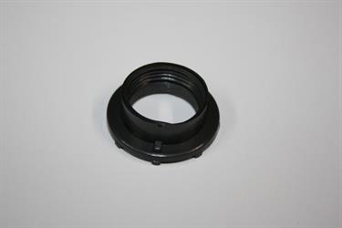 SM126