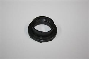 SM126
