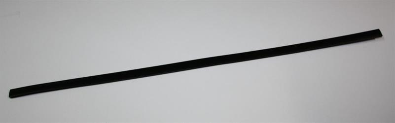 SM130