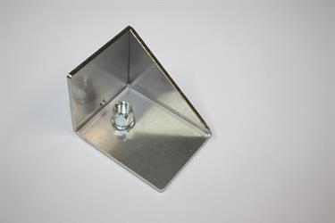 SM132