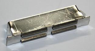 ZA728