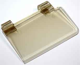 CG11