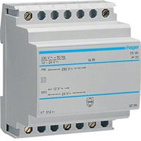 17200003