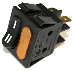 40900001