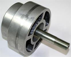 54900002