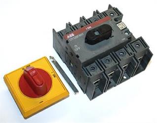 ZA810