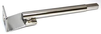 ZA840