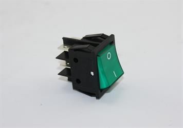 40900002