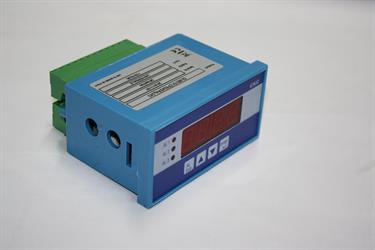 71100001