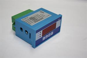 71100001