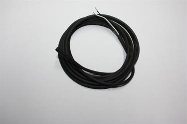71200001