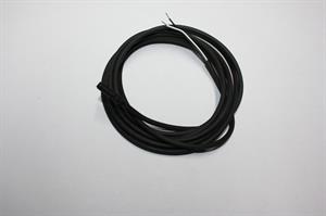 71200001