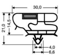 398G