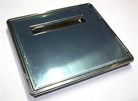 35800004