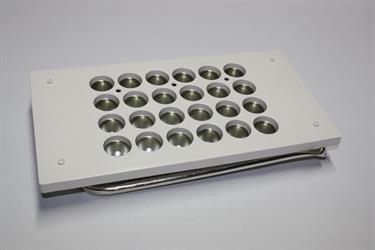 43300002