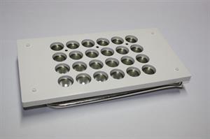 43300002