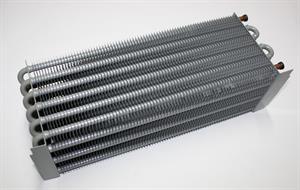 38000040