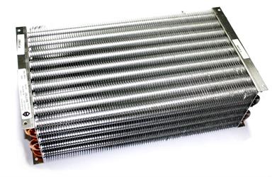 38000041