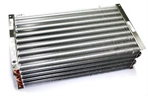 38000041