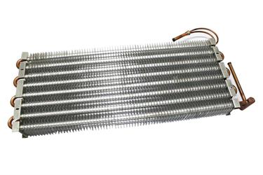 38000042