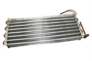 38000042