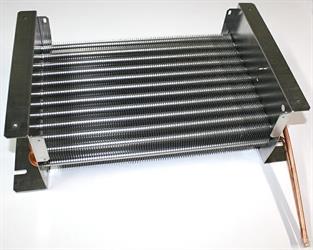 38000033