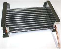 38000033
