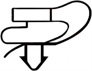 CH02