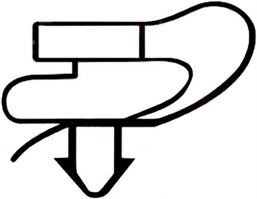 CH02