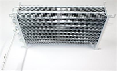 FC29