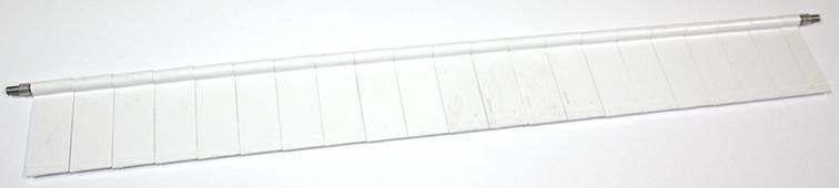 FR156