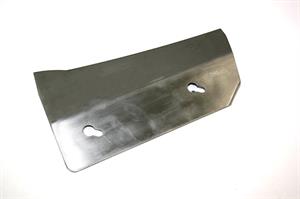 GA688