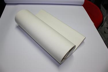 56900001