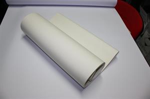 56900001