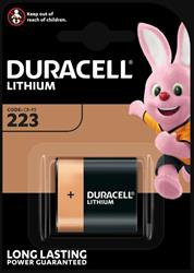 57600001