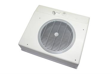 38000046