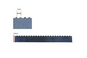 55400011