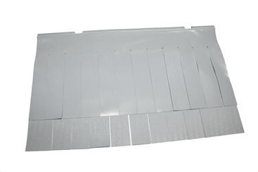 24500002