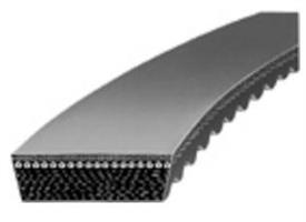 50100030