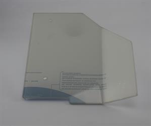 55000005