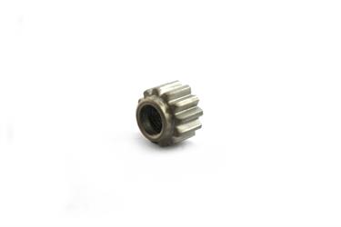 57500007