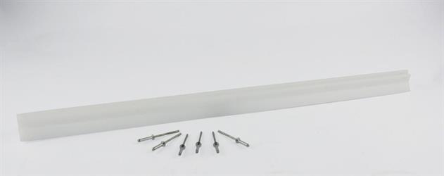 57500010
