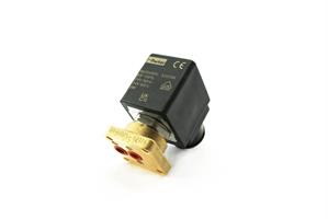63201224
