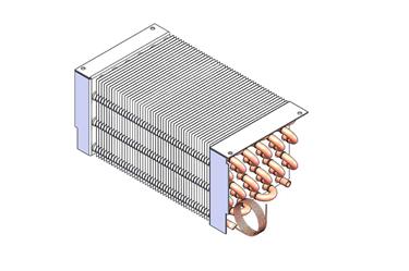 38000095
